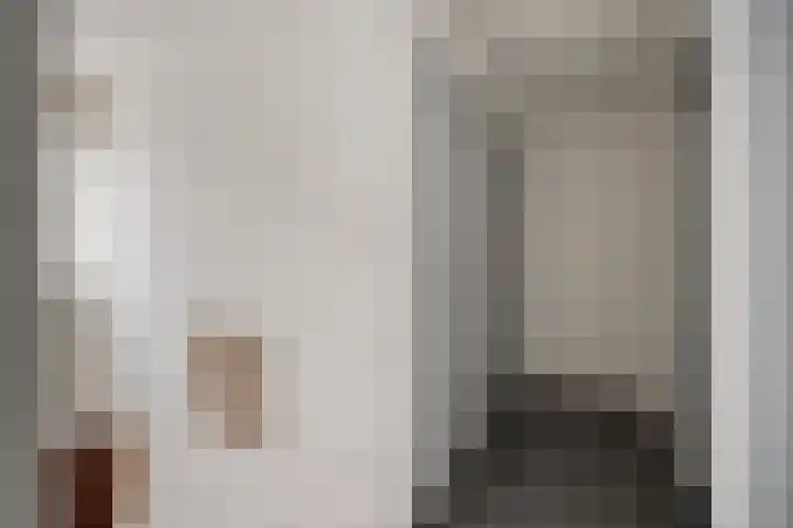 Eikenlaan 10 Vlodrop thumbnail 24