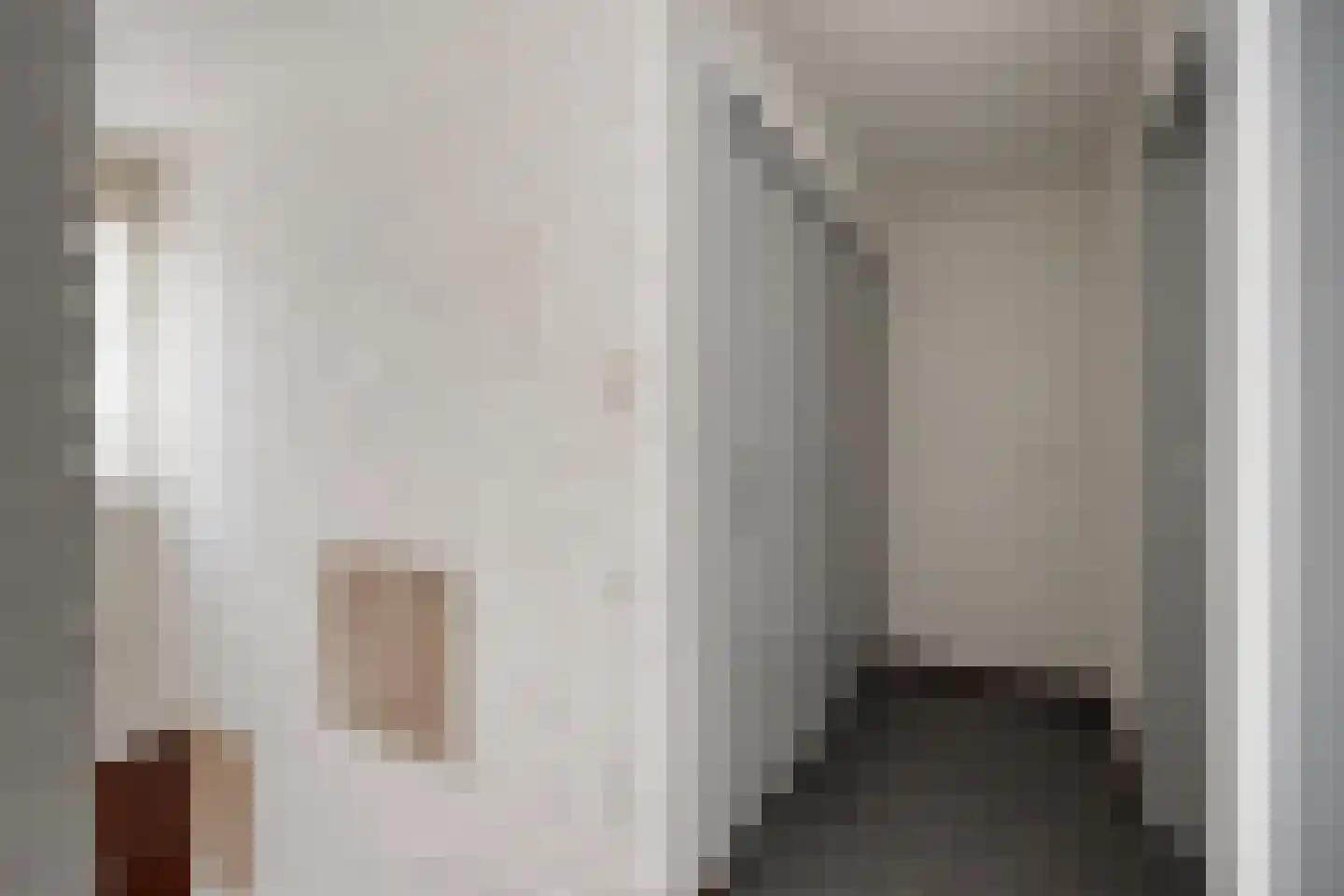 Eikenlaan 10 Vlodrop thumbnail 24