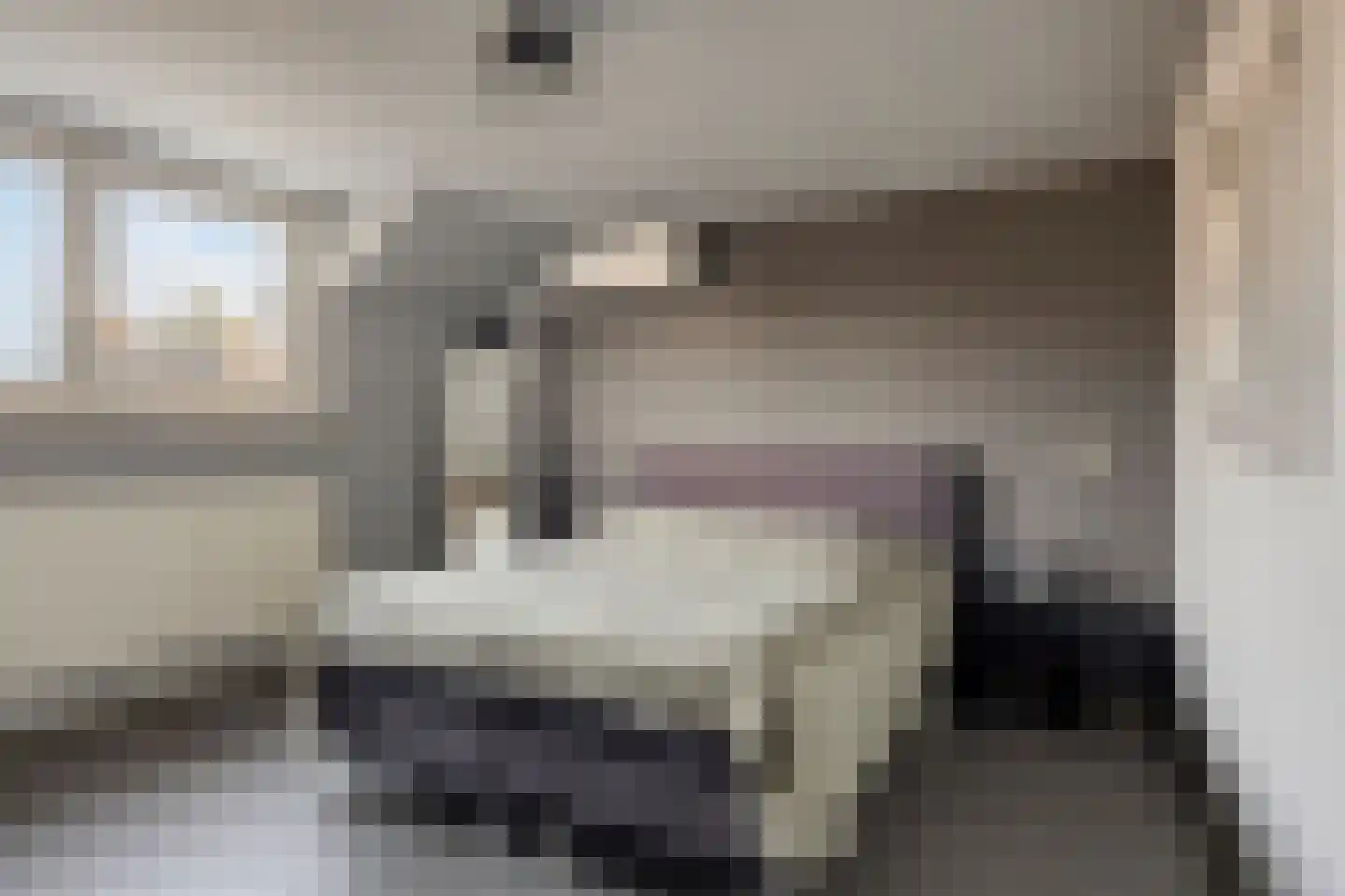 Eikenlaan 10 Vlodrop thumbnail 25