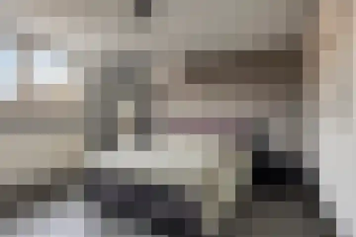 Eikenlaan 10 Vlodrop thumbnail 25