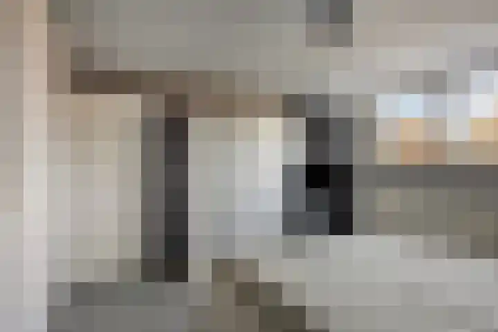 Eikenlaan 10 Vlodrop thumbnail 26