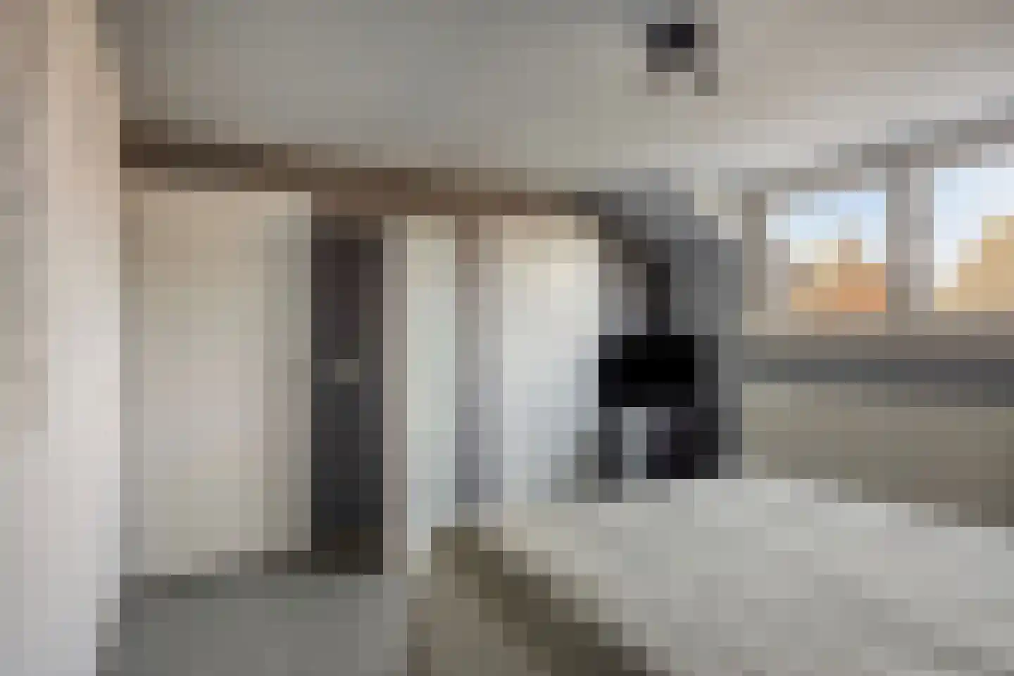 Eikenlaan 10 Vlodrop thumbnail 26