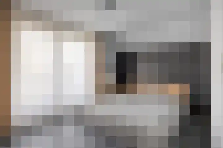 Eikenlaan 10 Vlodrop thumbnail 27
