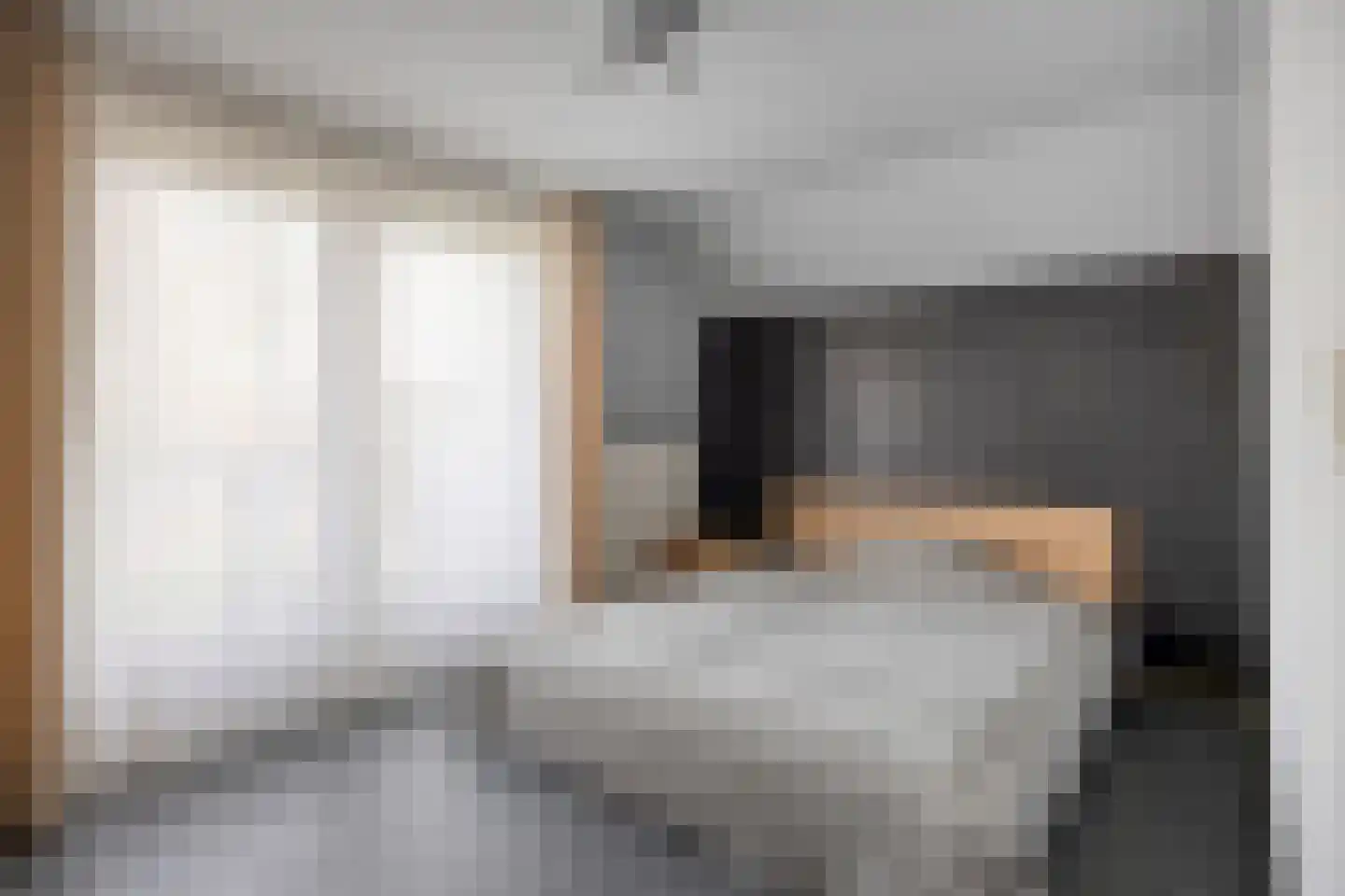 Eikenlaan 10 Vlodrop thumbnail 27