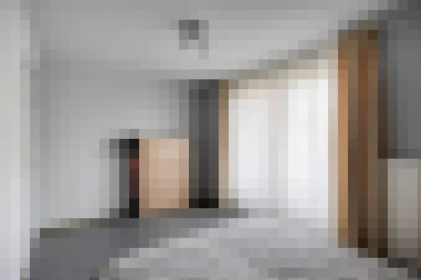 Eikenlaan 10 Vlodrop thumbnail 28