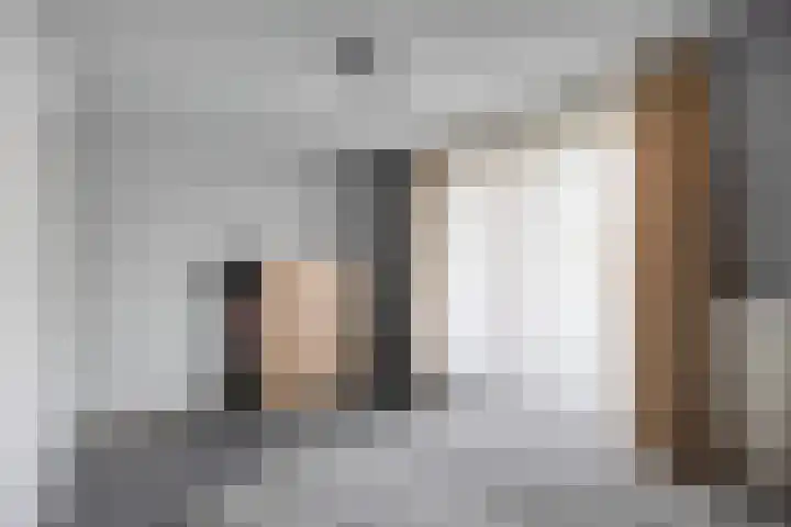 Eikenlaan 10 Vlodrop thumbnail 28
