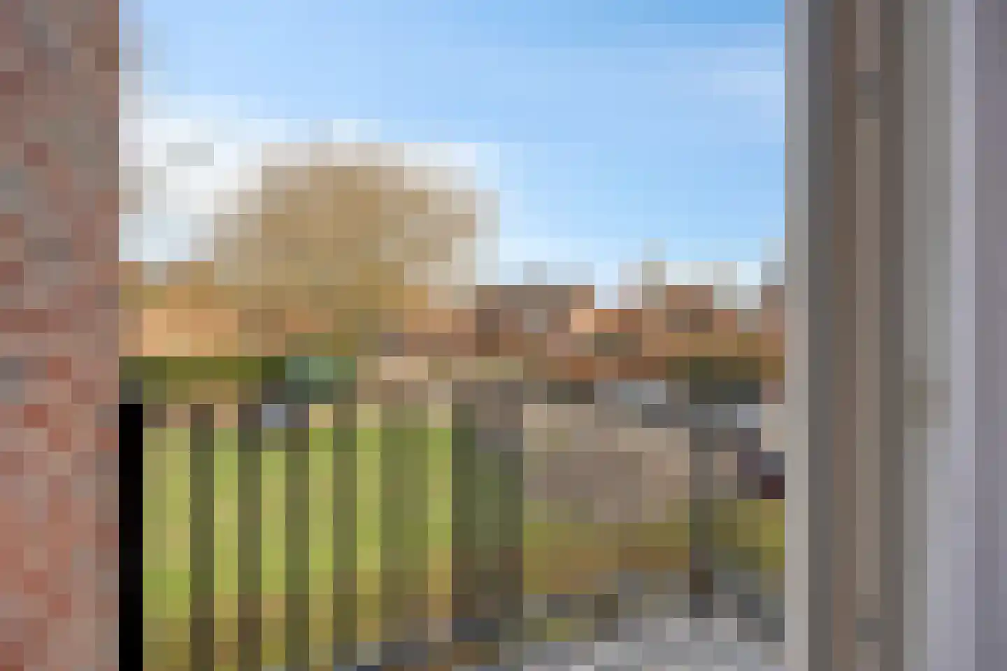 Eikenlaan 10 Vlodrop thumbnail 29