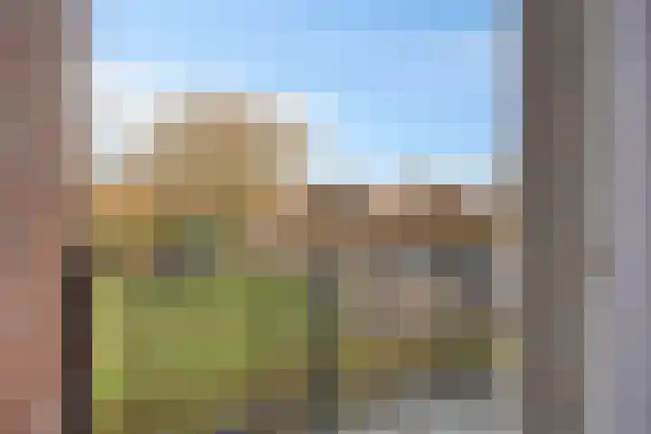 Eikenlaan 10 Vlodrop thumbnail 29