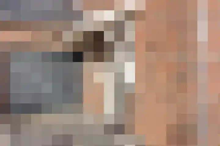 Eikenlaan 10 Vlodrop foto 3