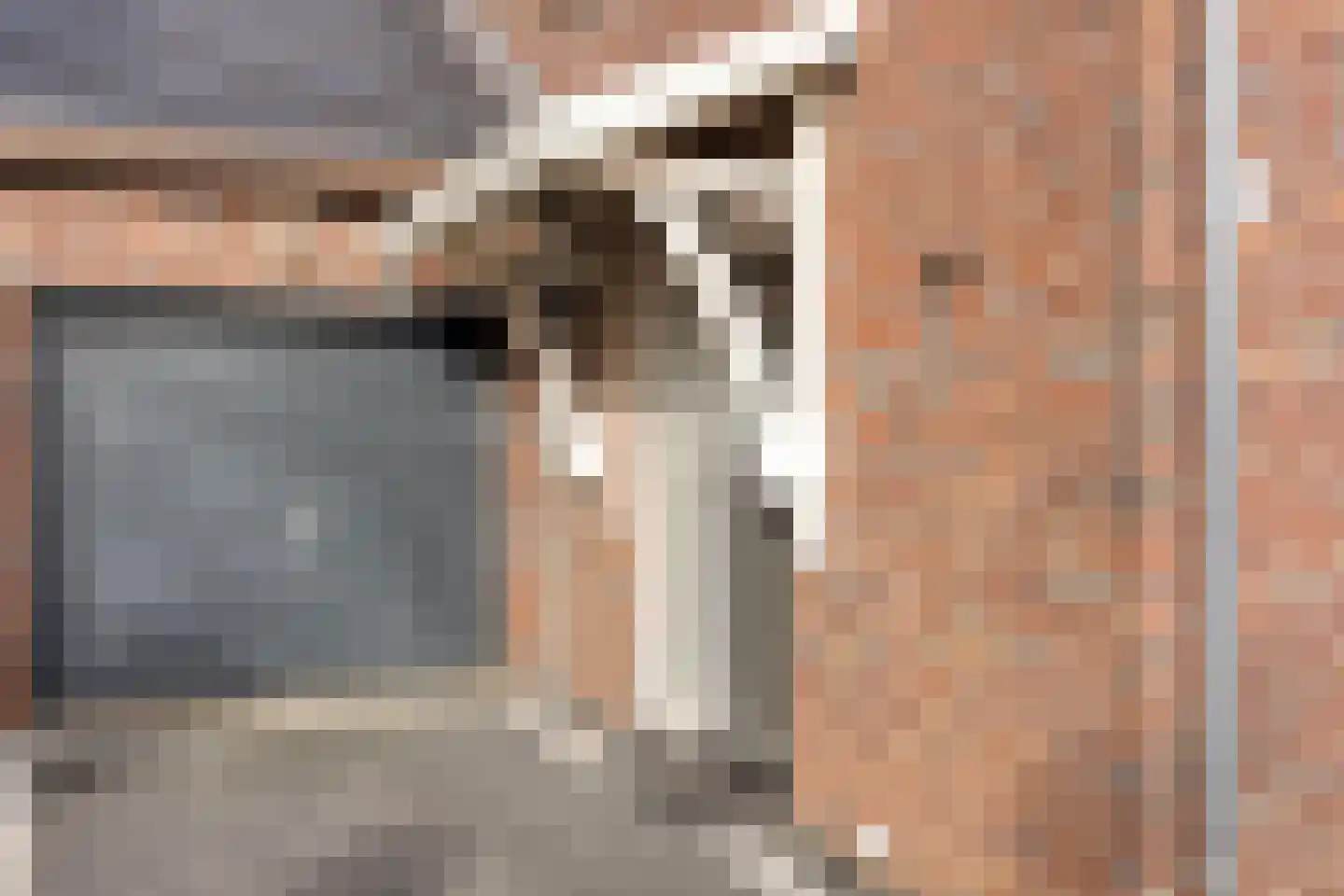 Eikenlaan 10 Vlodrop foto 3