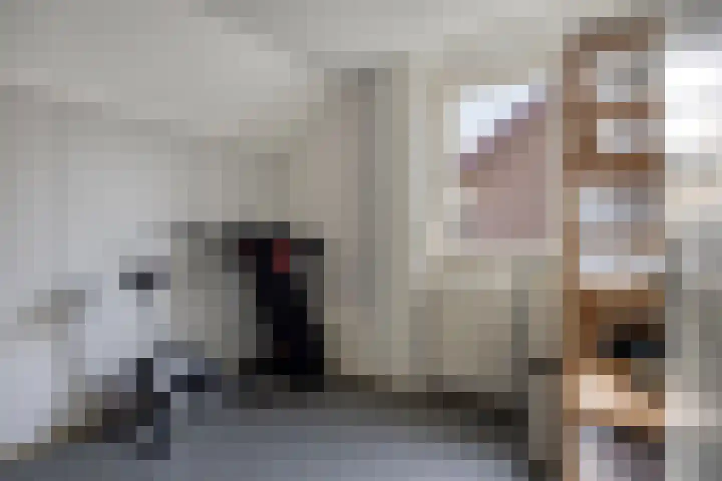 Eikenlaan 10 Vlodrop thumbnail 30