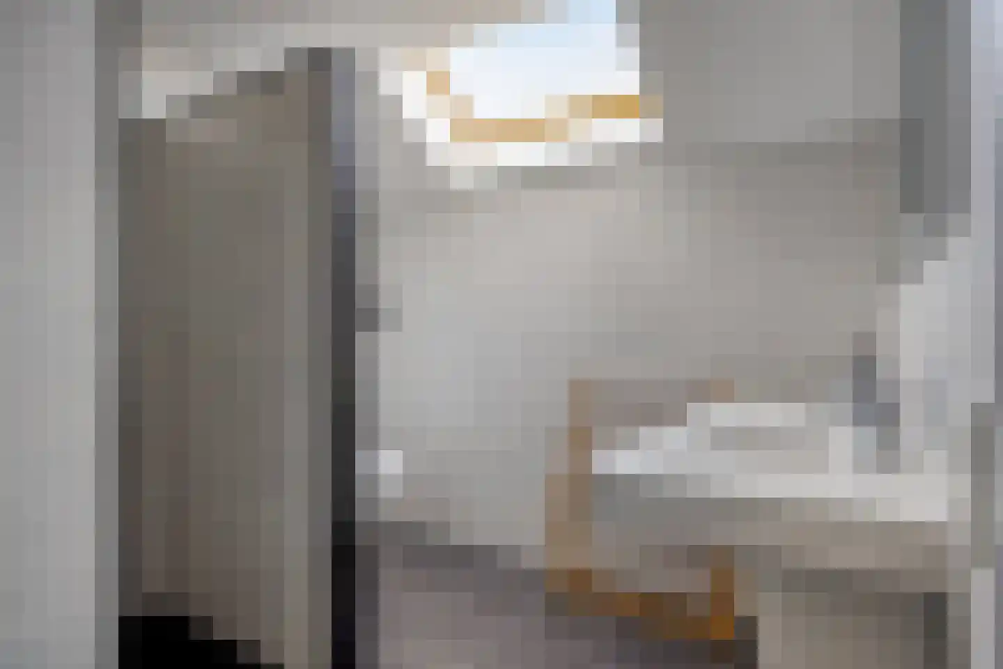 Eikenlaan 10 Vlodrop thumbnail 31