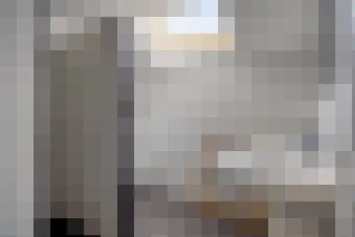 Eikenlaan 10 Vlodrop thumbnail 31