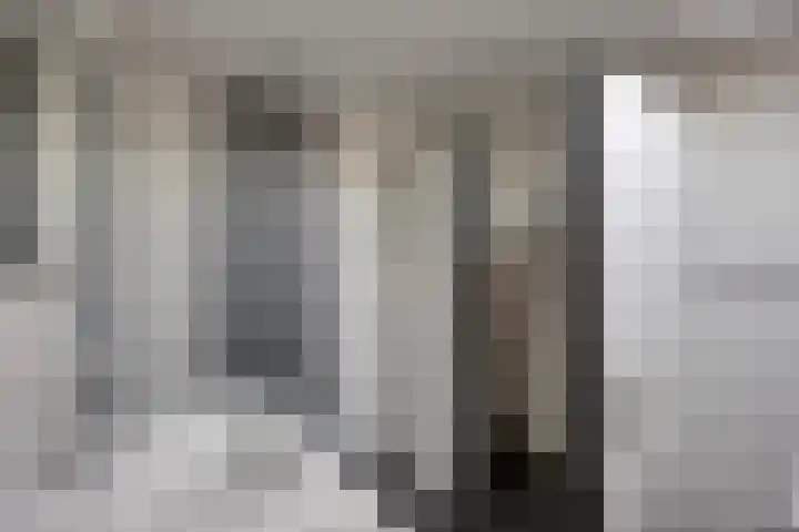 Eikenlaan 10 Vlodrop thumbnail 32