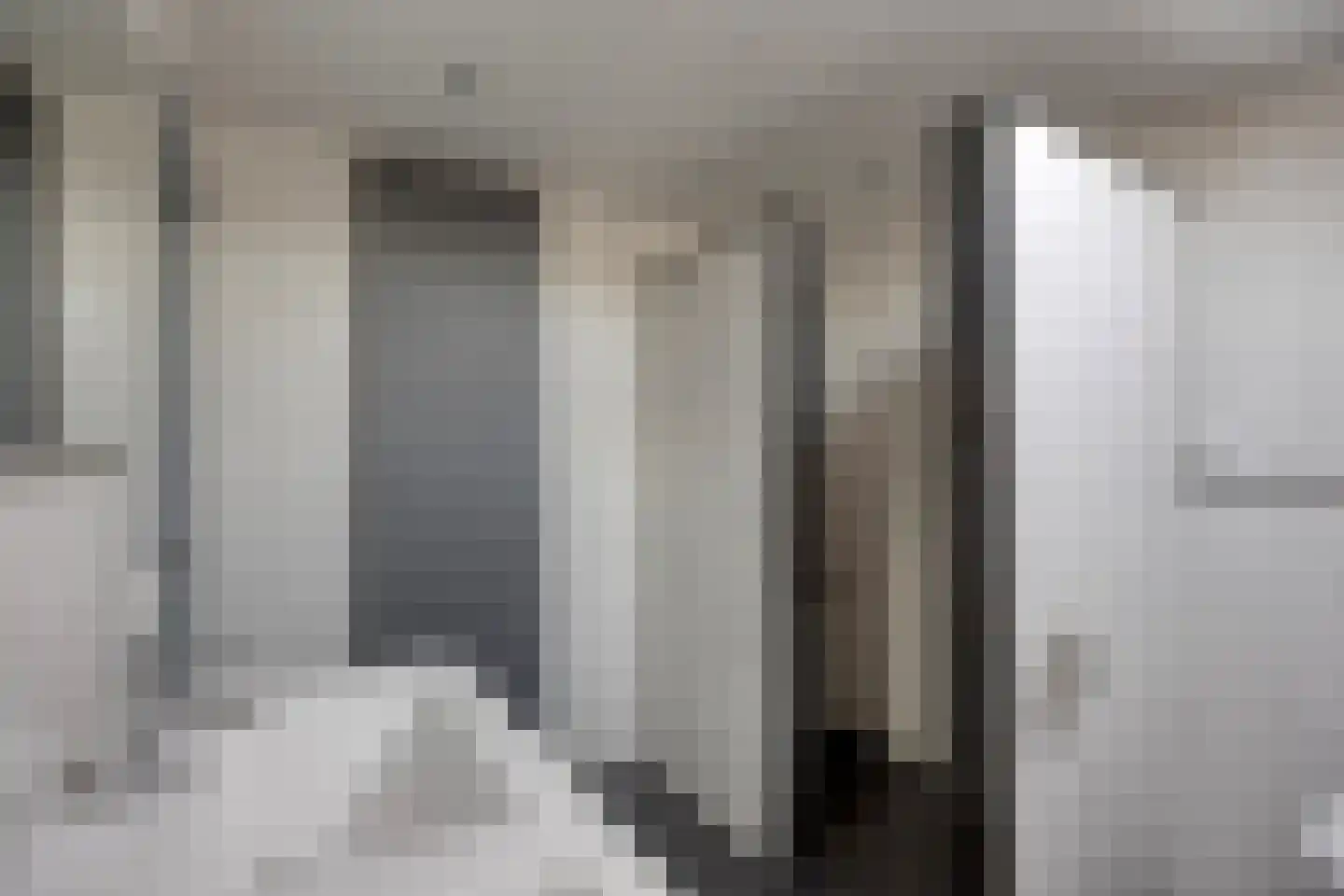 Eikenlaan 10 Vlodrop thumbnail 32