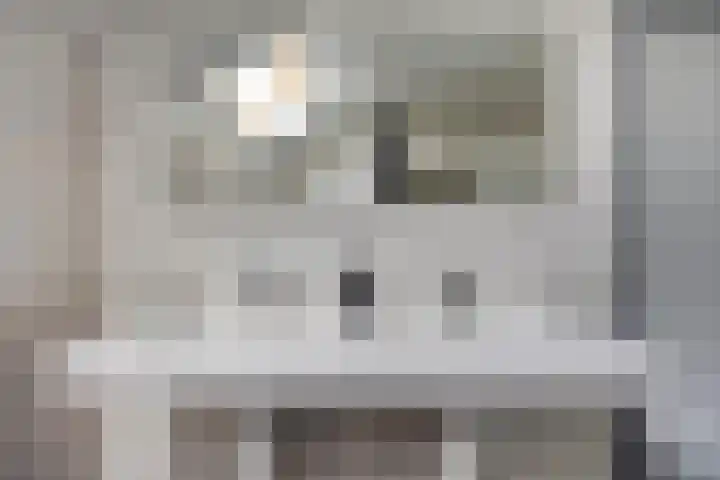 Eikenlaan 10 Vlodrop thumbnail 33