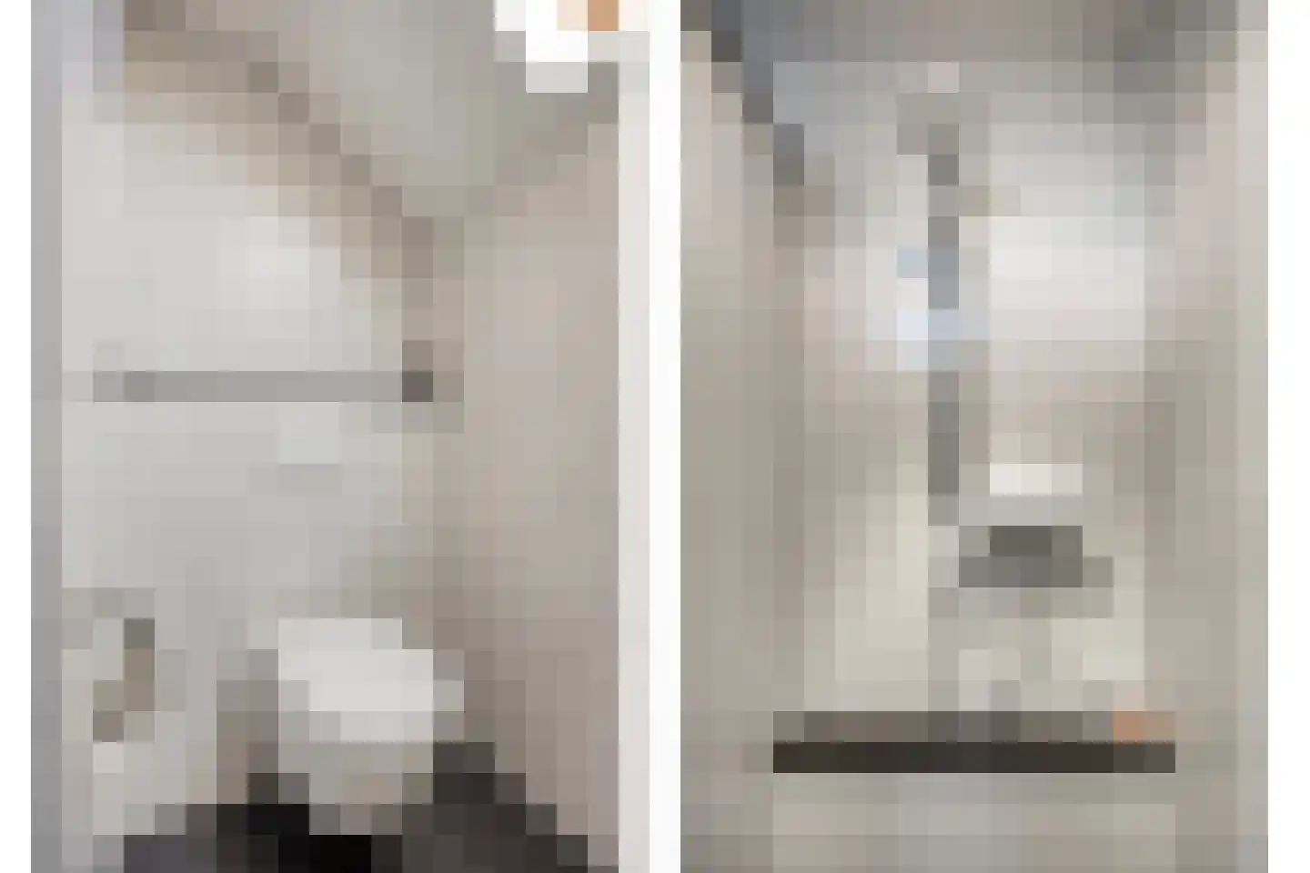 Eikenlaan 10 Vlodrop thumbnail 34