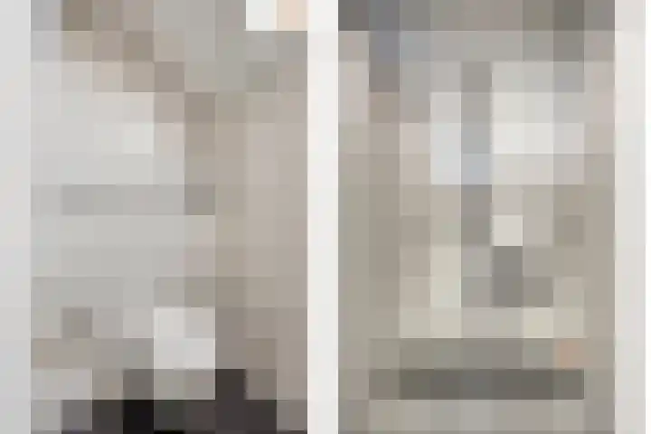 Eikenlaan 10 Vlodrop thumbnail 34