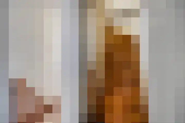 Eikenlaan 10 Vlodrop thumbnail 35