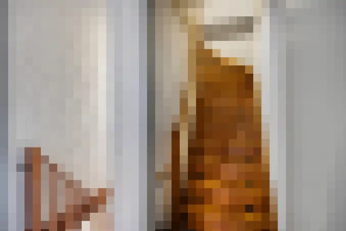 Eikenlaan 10 Vlodrop thumbnail 35
