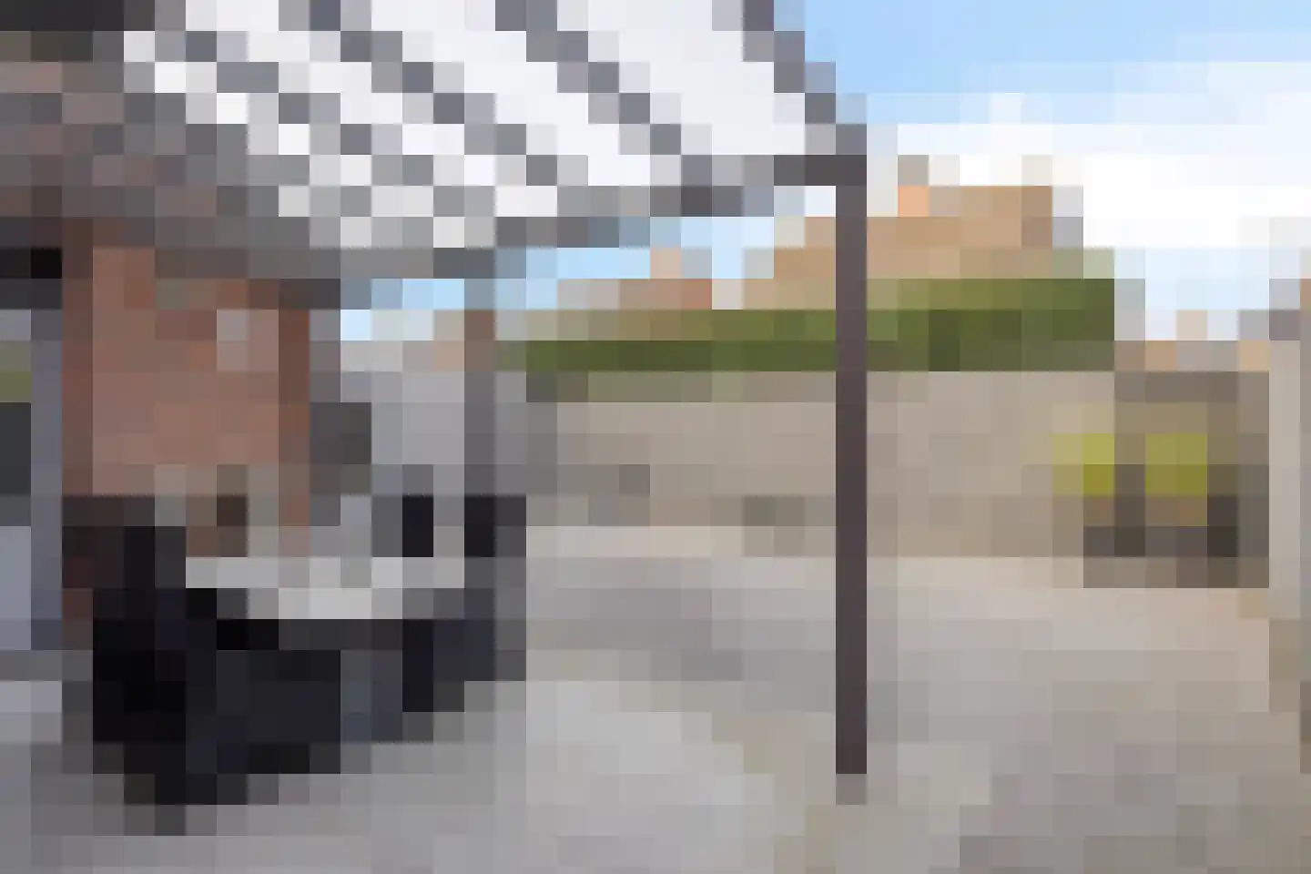 Eikenlaan 10 Vlodrop thumbnail 37