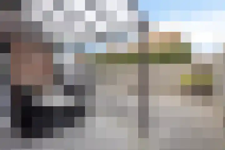 Eikenlaan 10 Vlodrop thumbnail 37