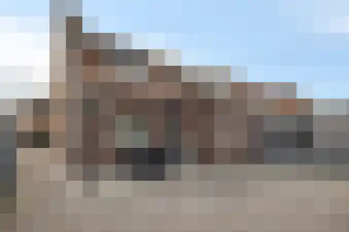 Eikenlaan 10 Vlodrop thumbnail 38