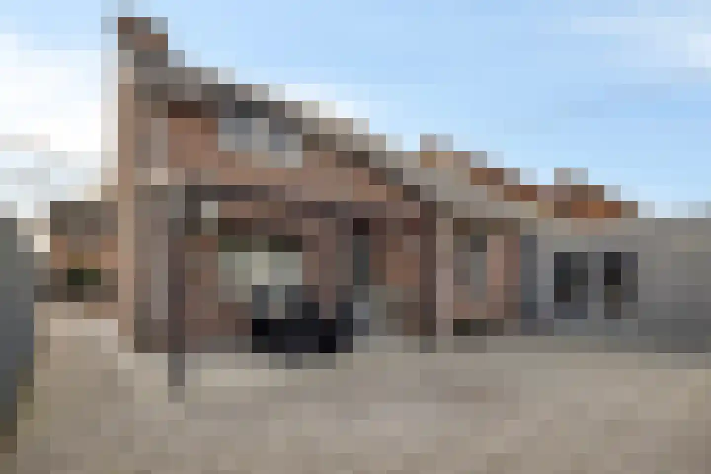 Eikenlaan 10 Vlodrop thumbnail 38