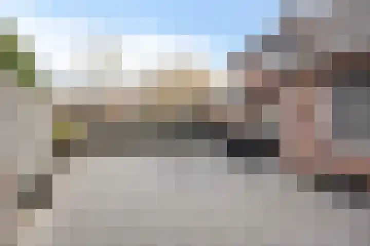Eikenlaan 10 Vlodrop thumbnail 39