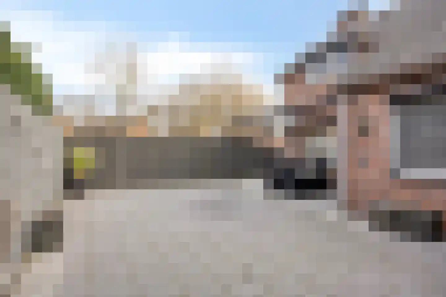 Eikenlaan 10 Vlodrop thumbnail 39