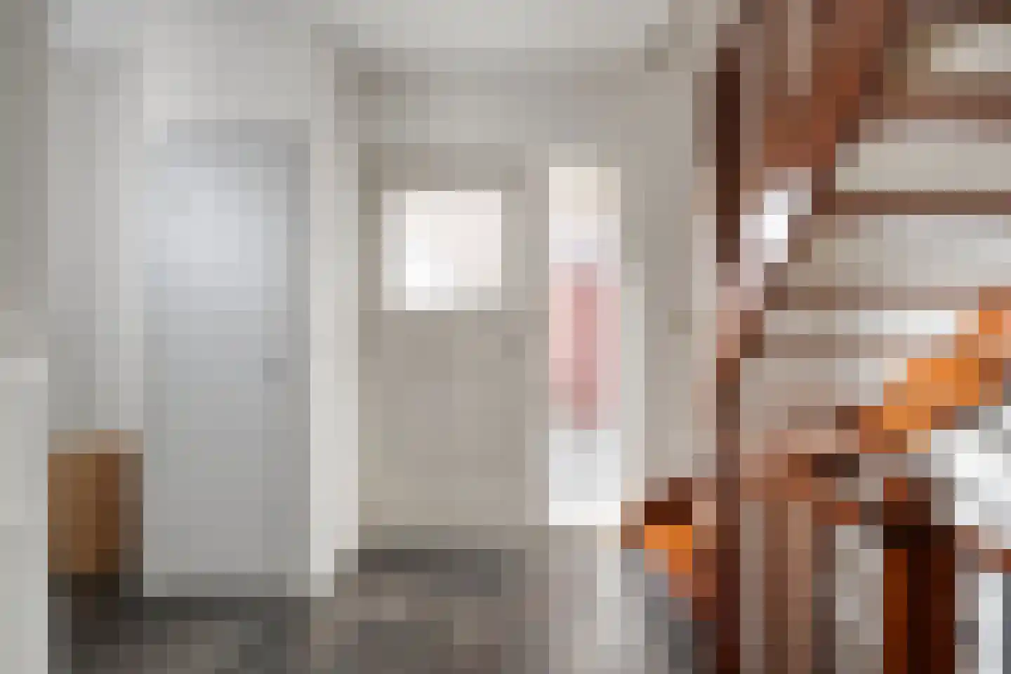 Eikenlaan 10 Vlodrop thumbnail 4