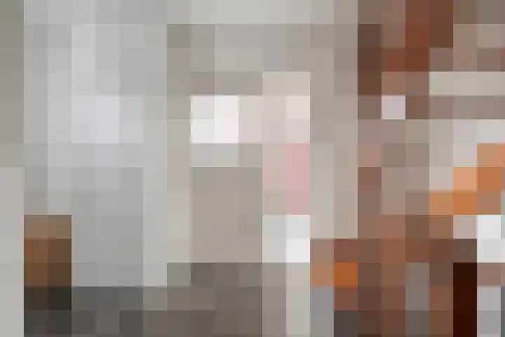 Eikenlaan 10 Vlodrop thumbnail 4