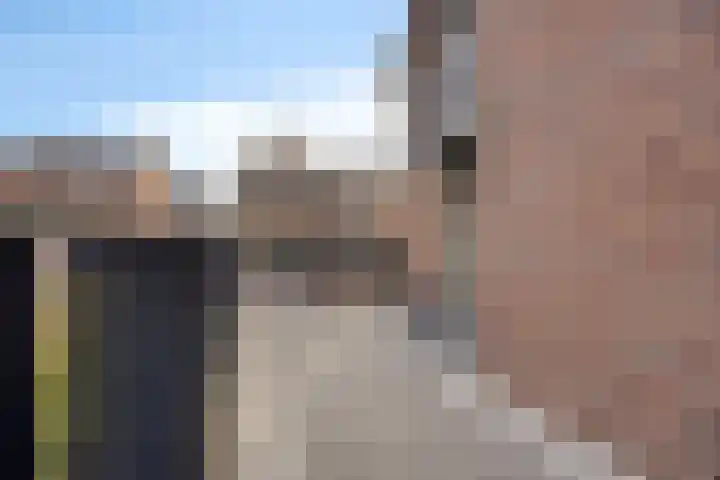 Eikenlaan 10 Vlodrop thumbnail 40