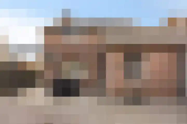 Eikenlaan 10 Vlodrop thumbnail 41