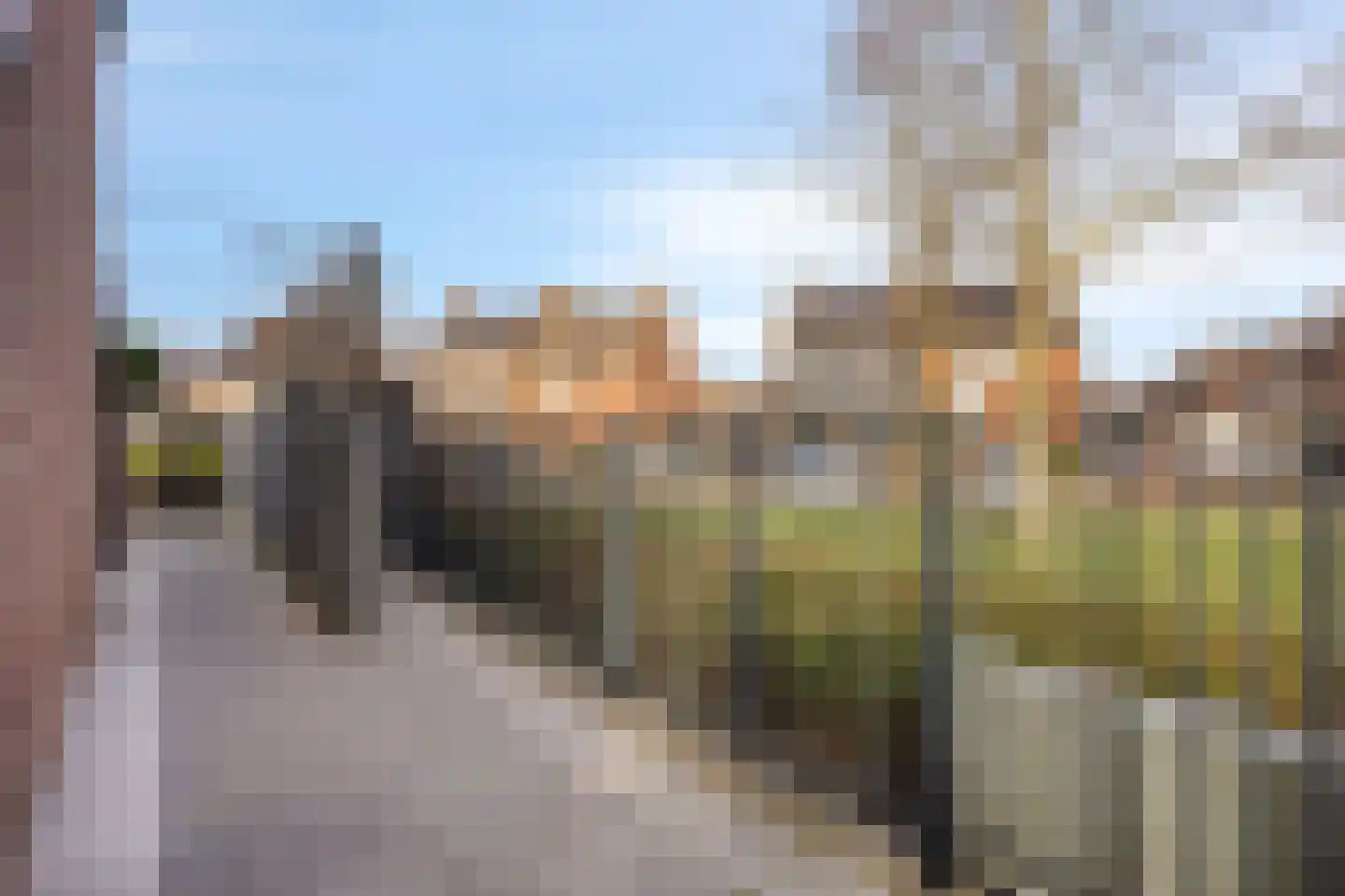 Eikenlaan 10 Vlodrop thumbnail 42