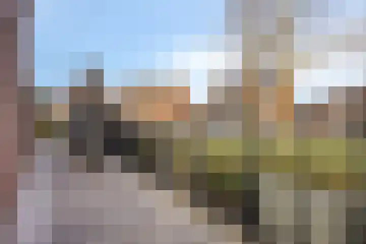 Eikenlaan 10 Vlodrop thumbnail 42