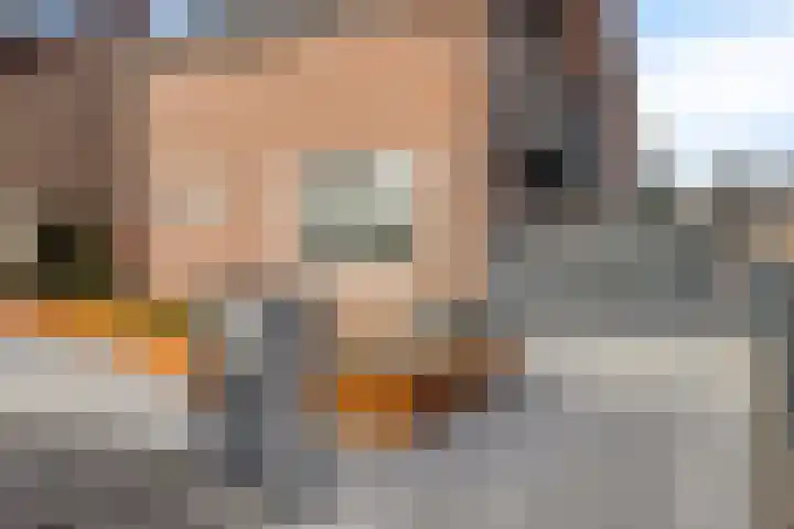 Eikenlaan 10 Vlodrop thumbnail 43