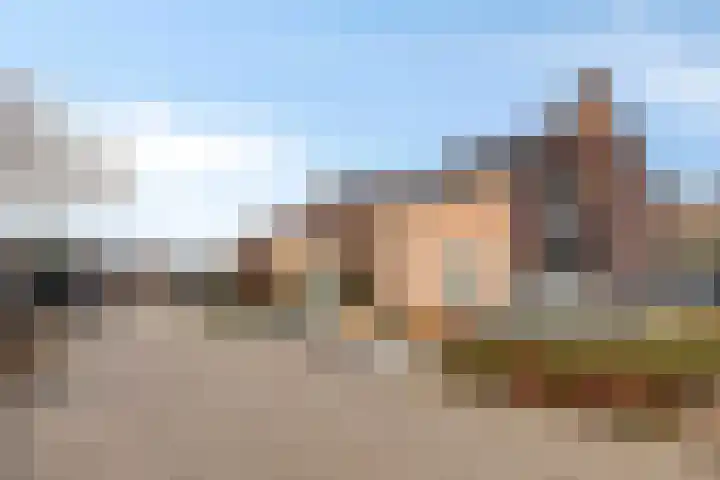 Eikenlaan 10 Vlodrop thumbnail 44