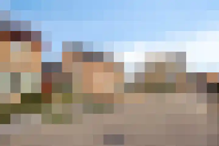 Eikenlaan 10 Vlodrop thumbnail 45