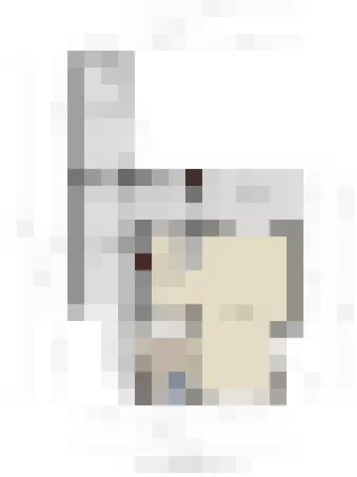 Eikenlaan 10 Vlodrop thumbnail 46