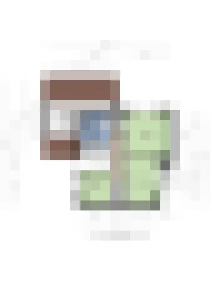 Eikenlaan 10 Vlodrop thumbnail 47