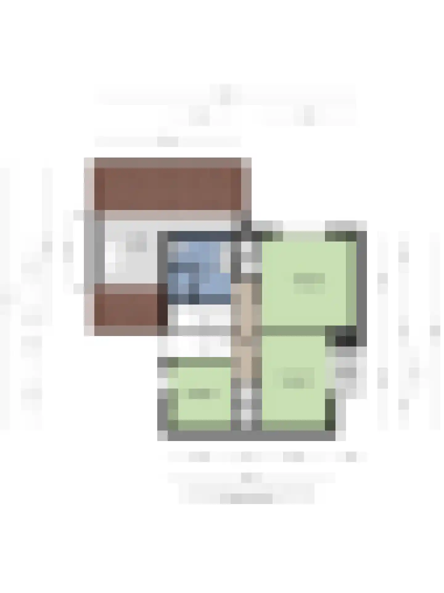 Eikenlaan 10 Vlodrop thumbnail 47