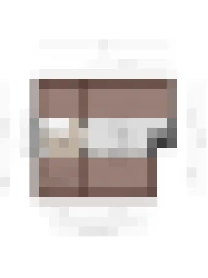 Eikenlaan 10 Vlodrop thumbnail 48