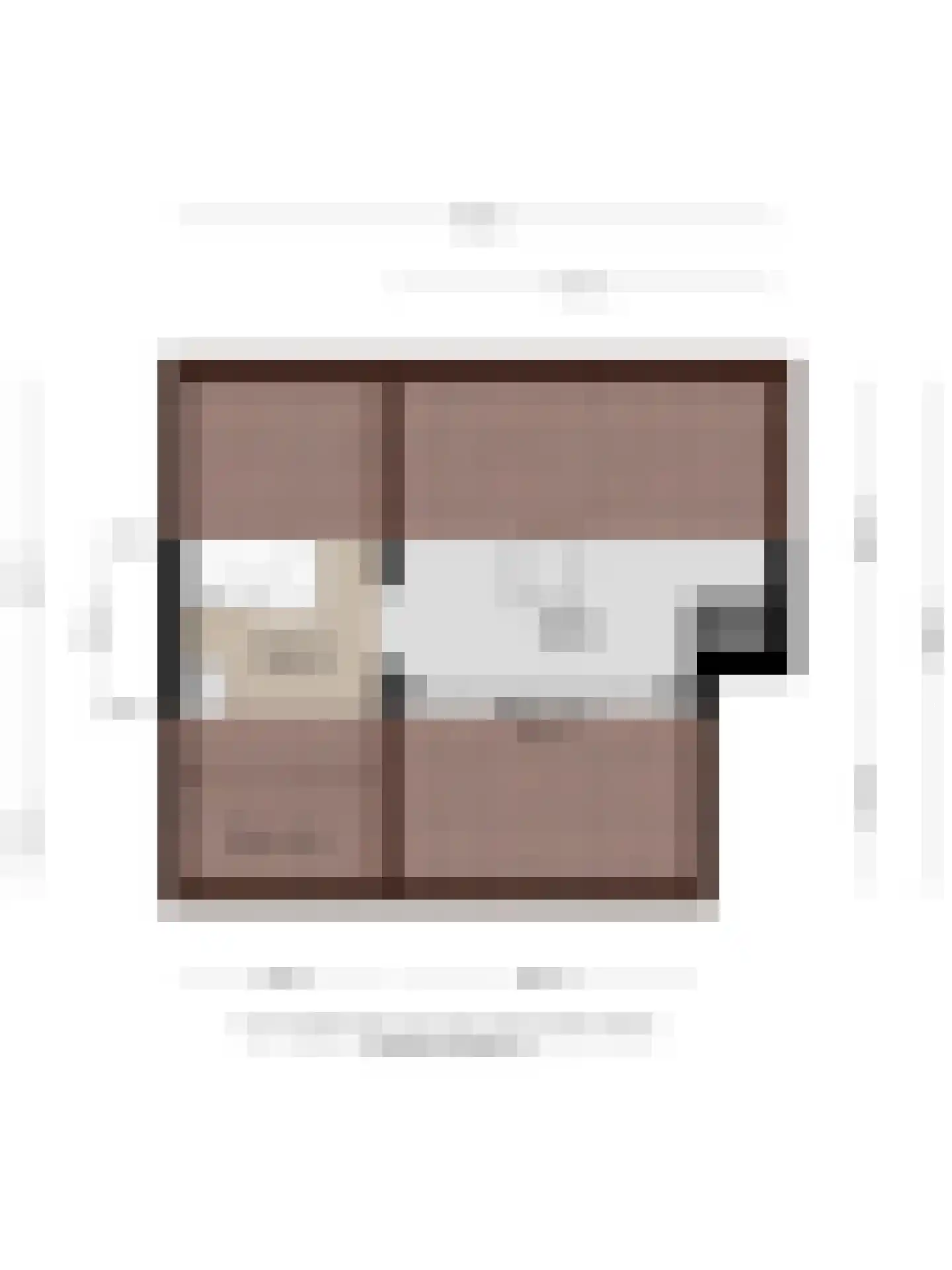 Eikenlaan 10 Vlodrop thumbnail 48