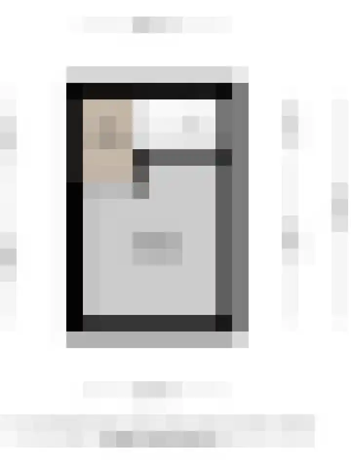 Eikenlaan 10 Vlodrop thumbnail 49