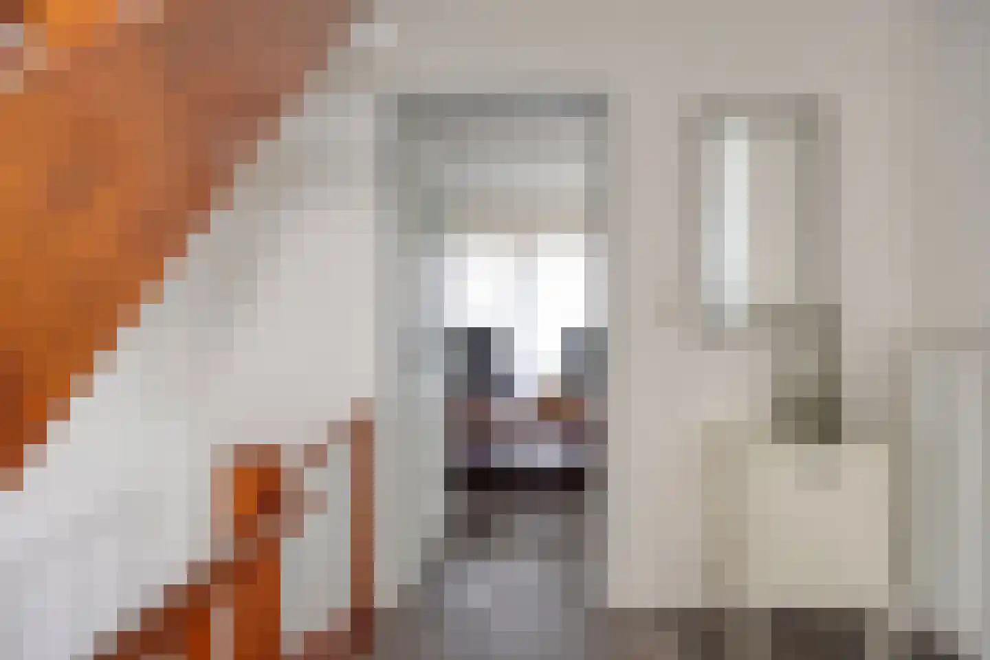 Eikenlaan 10 Vlodrop thumbnail 5