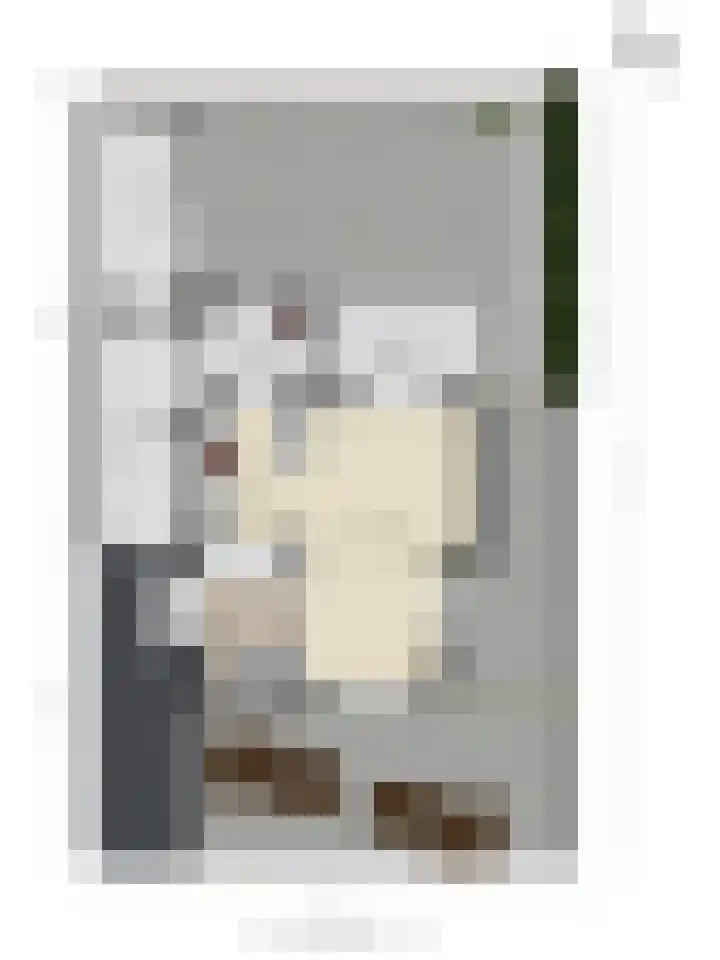 Eikenlaan 10 Vlodrop thumbnail 50