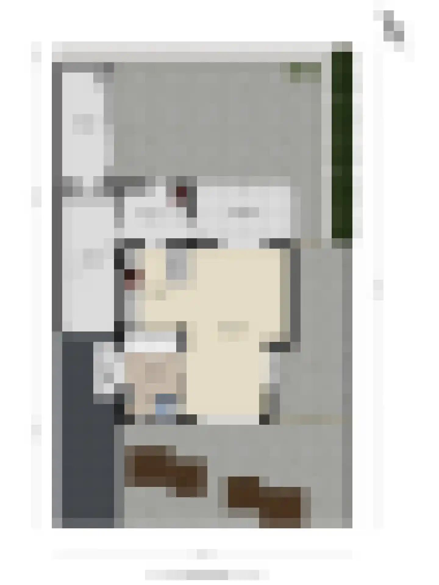 Eikenlaan 10 Vlodrop thumbnail 50