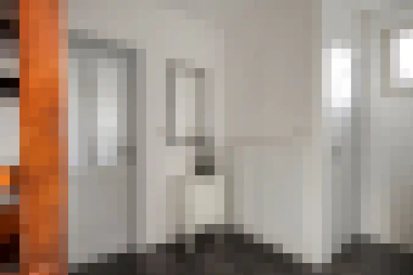 Eikenlaan 10 Vlodrop thumbnail 6