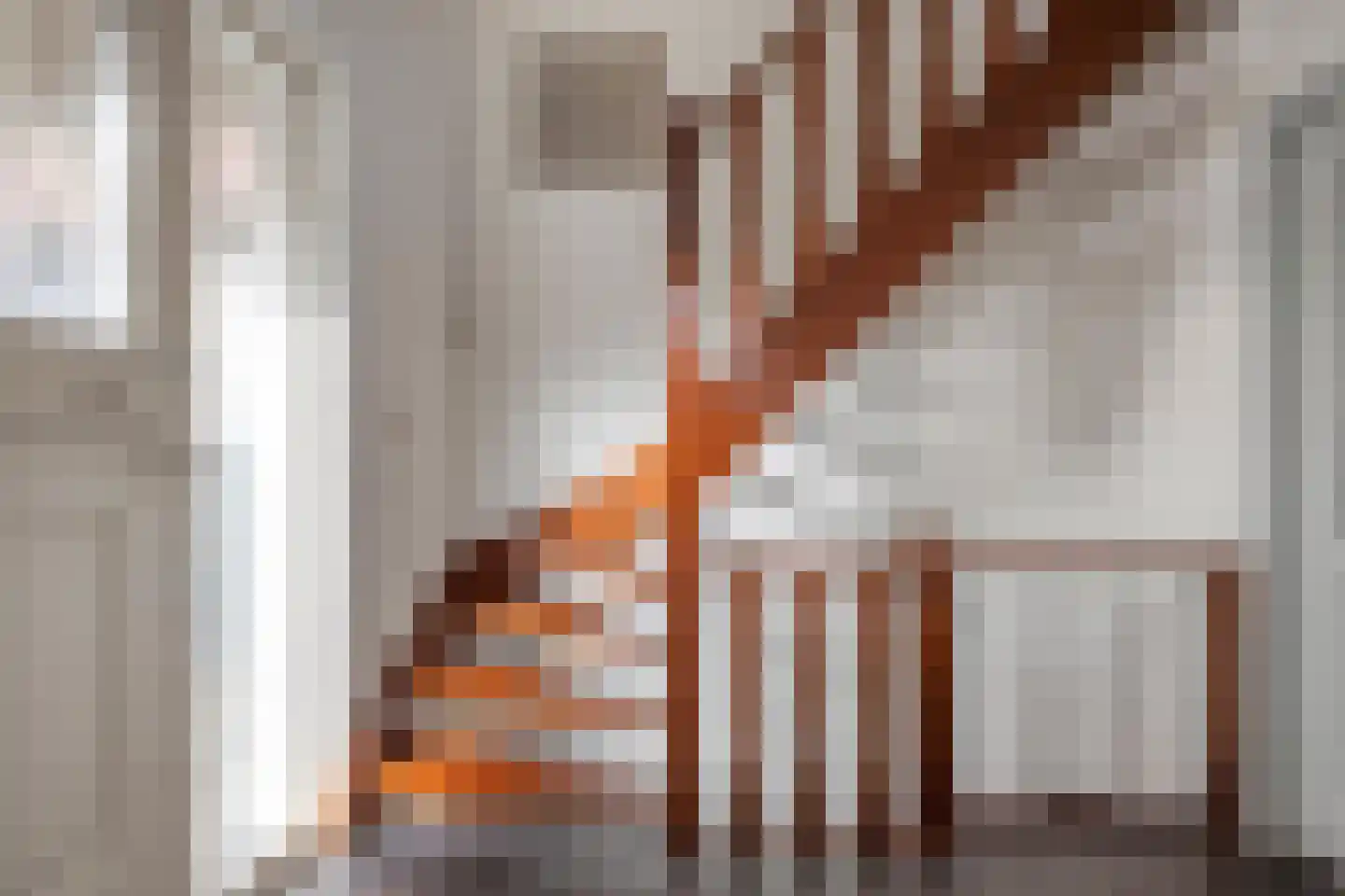 Eikenlaan 10 Vlodrop thumbnail 7